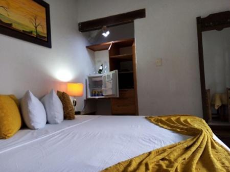 Casa Abril II Hotel Cartagena Екстериор снимка